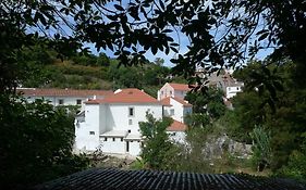 Ribeira Dos Marinheiros Amarelo