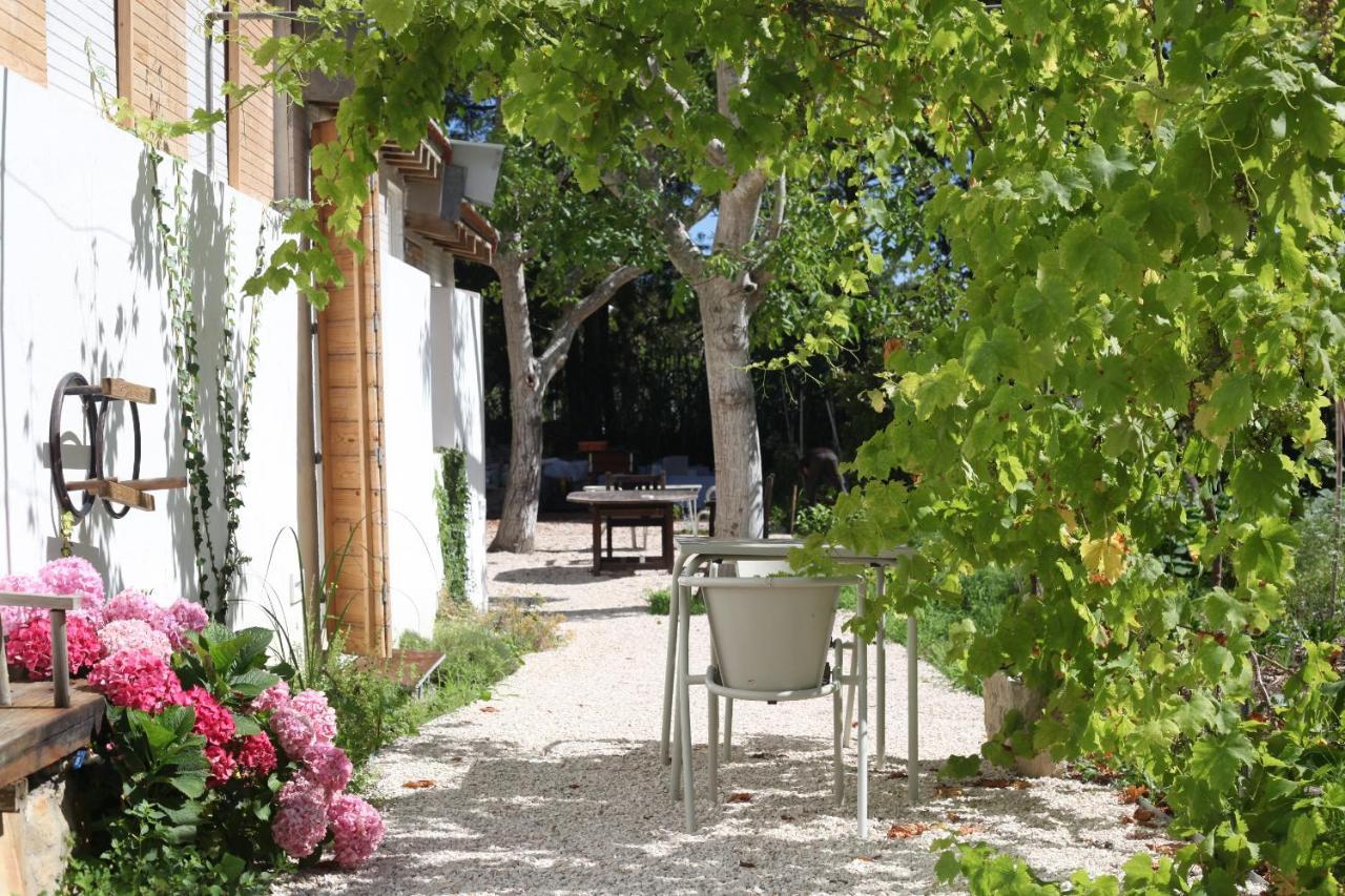 Ribeira Dos Marinheiros Amarelo Apartment Sintra Exterior photo