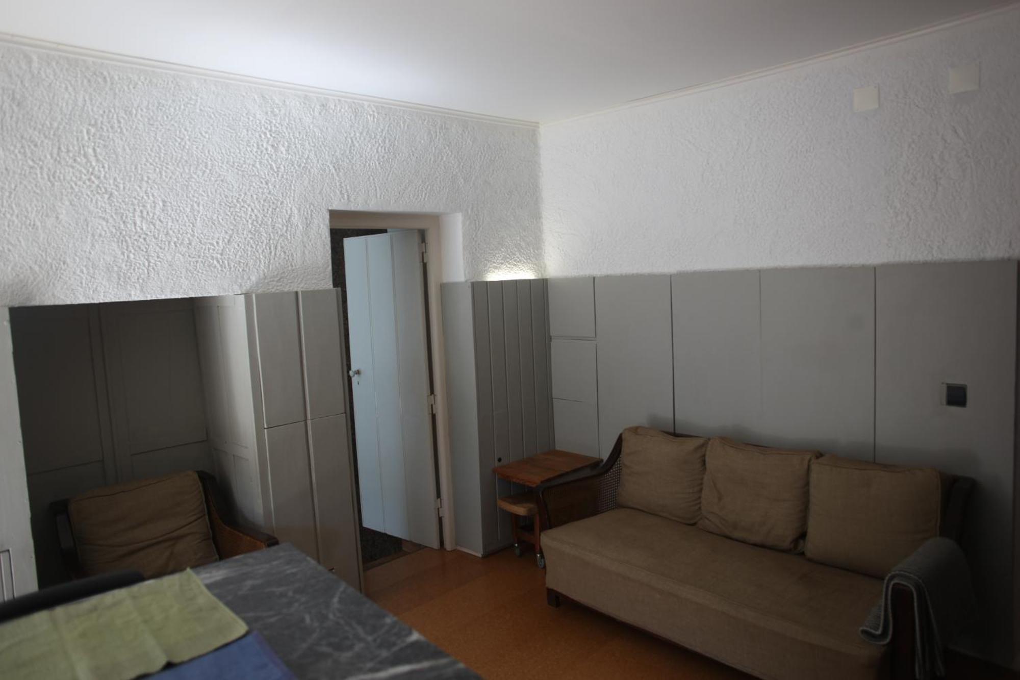 Ribeira Dos Marinheiros Amarelo Apartment Sintra Exterior photo