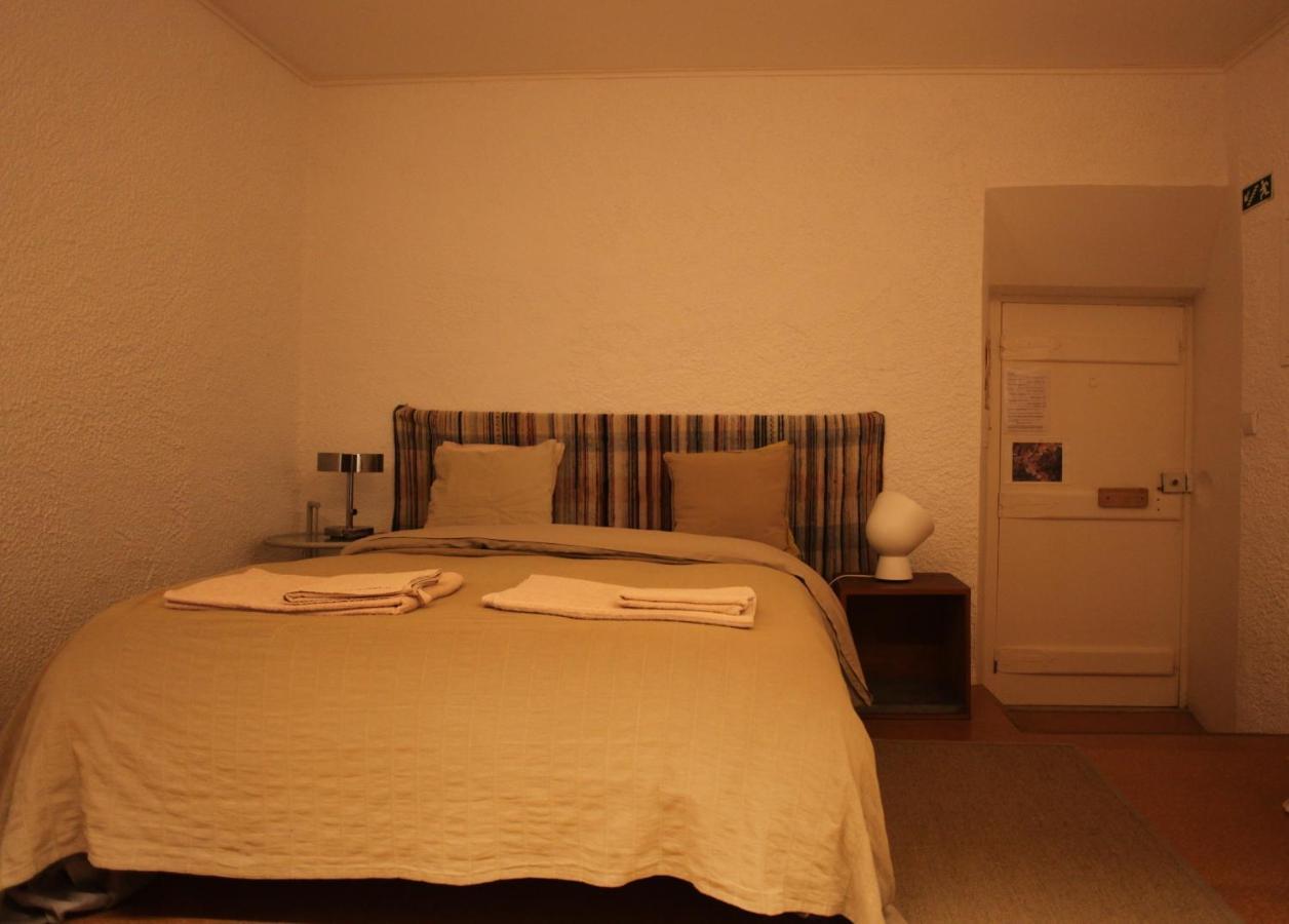 Ribeira Dos Marinheiros Amarelo Apartment Sintra Exterior photo